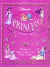ディズニー・プリンセス・コレクション・Vol.1（初級編）（ピアノ）【Disney's Princess Collection, Volume 1】