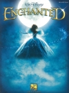 魔法にかけられて（ピアノ）【Enchanted】