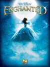 魔法にかけられて（初級編）（ピアノ）【Enchanted】