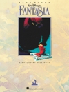ファンタジア（初級編）（ピアノ）【Fantasia】