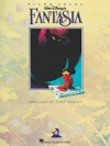 ファンタジア（ピアノ）【Fantasia】