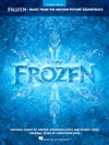 アナと雪の女王（ピアノ）【Frozen】