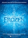 アナと雪の女王（初級編）（ピアノ）【Frozen】