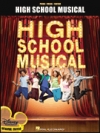 ハイスクール・ミュージカル（ピアノ）【High School Musical】