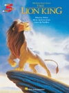ライオン・キング（ピアノ）【The Lion King】