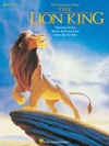 ライオン・キング（ピアノ）【The Lion King】