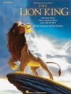ライオン・キング（ピアノ）【The Lion King】