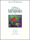 リトル・マーメイド（ピアノ）【The Little Mermaid】