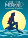 リトル・マーメイド（ピアノ）【The Little Mermaid】