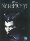 マレフィセント（ピアノ）【Maleficent】