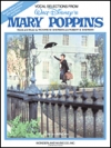 メリー・ポピンズ（ピアノ）【Mary Poppins】