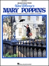 メリー・ポピンズ（ピアノ）【Mary Poppins】