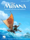 モアナと伝説の海（ピアノ）【Moana】