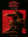 ムーラン（ピアノ）【Mulan】