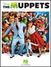 ザ・マペッツ（ピアノ）【The Muppets】