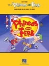 フィニアスとファーブ（ピアノ）【Phineas and Ferb】