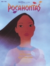 ポカホンタス（ピアノ）【Pocahontas】