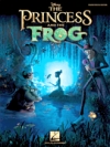プリンセスと魔法のキス（ピアノ）【The Princess and the Frog】
