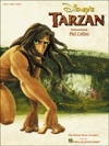ターザン（ピアノ）【Tarzan】