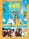 ティーン・ビーチ・ムービー（ピアノ）【Teen Beach Movie】