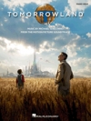 トゥモローランド（ピアノ）【Tomorrowland】