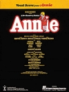 アニー（ピアノ）【Annie】
