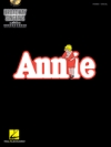 アニー（ピアノ）【Annie】