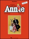 アニー（ピアノ）【Annie】