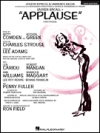 アプローズ（ピアノ）【Applause】