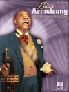 ルイ・アームストロング・オリジナル・キー曲集  (ヴォーカル（トランペット）＋ピアノ）【Louis Armstrong – Original Keys for Singers】