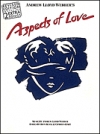 アスペクツ・オブ・ラブ（ピアノ）【Aspects of Love】