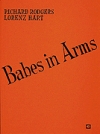 青春一座（ピアノ）【Babes in Arms】