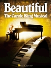 ビューティフル（ピアノ）【Beautiful: The Carole King Musical】