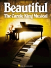 ビューティフル（ピアノ）【Beautiful: The Carole King Musical】