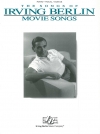 アーヴィング・バーリン・映画音楽（ピアノ）【Irving Berlin – Movie Songs 】