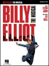 ビリー・エリオット～リトル・ダンサー～（ピアノ）【Billy Elliot: The Musical】