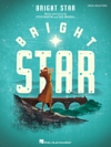 ブライトスター（ピアノ）【Bright Star】