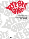 バイ・バイ・バーディー（ピアノ）【Bye Bye Birdie】