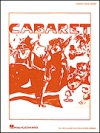 キャバレー（ピアノ）【Cabaret】