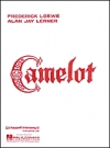 キャメロット（ピアノ）【Camelot】