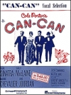 カン・カン（ピアノ）【Can Can】