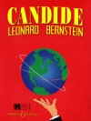 キャンディード（ピアノ）【Candide】