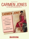 カルメン（ピアノ）【Carmen Jones】