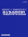 回転木馬（ピアノ）【Carousel】
