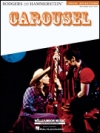 回転木馬（ピアノ）【Carousel – Revised Edition】