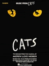 キャッツ（ピアノ）【Cats】