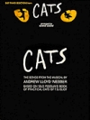 キャッツ（初級編）（ピアノ）【Cats】