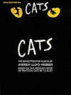 キャッツ（ピアノ）【Cats】