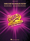 チャーリーとチョコレート工場（ピアノ）【Charlie and the Chocolate Factory】