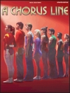 コーラスライン（ピアノ）【A Chorus Line – Updated Edition】